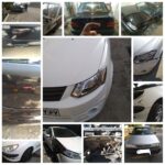 photocollage 1638896454810
