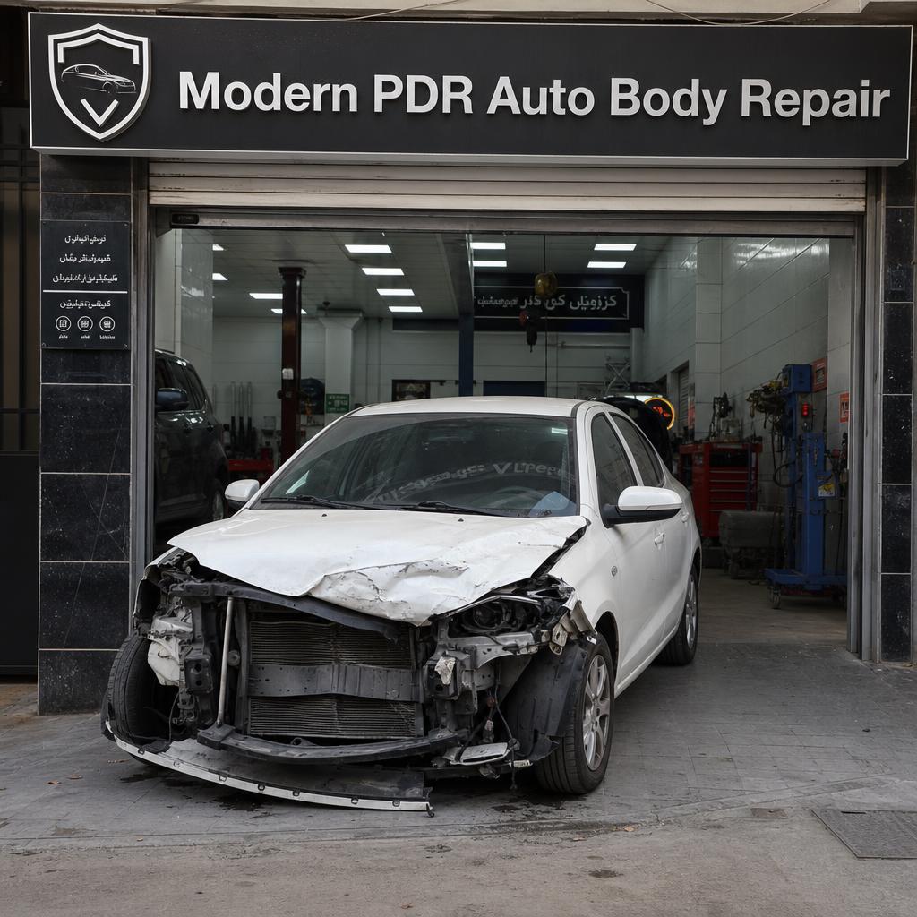 gpt image 2 a realistic cinematic photo of a white ikco shahin sedan with severe front end c 0 (1)[1]