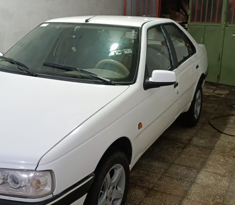 img 20260214 190906
